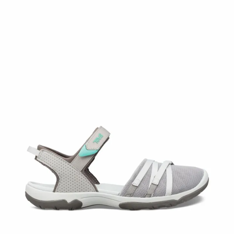Teva Women TIRRA CT DRIZZLE DRIZ sold by Teva