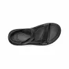 Teva Men HURRICANE DRIFT BLACK sold by Teva