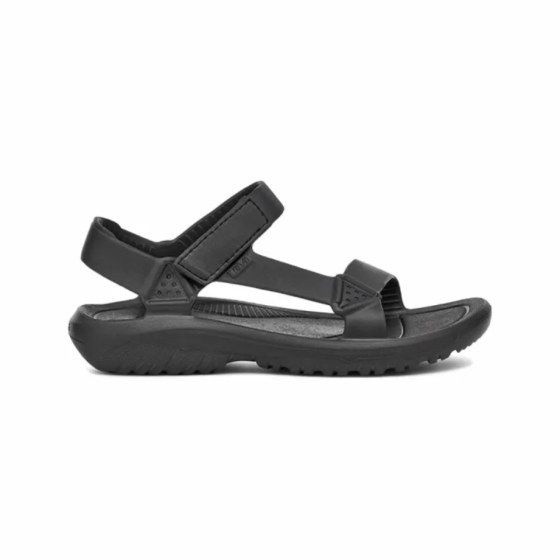 Teva Men HURRICANE DRIFT BLACK sold by Teva