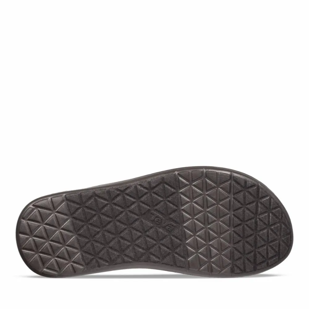 Teva Men VOYA CANVAS FLIP DUNE sold by Teva product image thumbnail 5