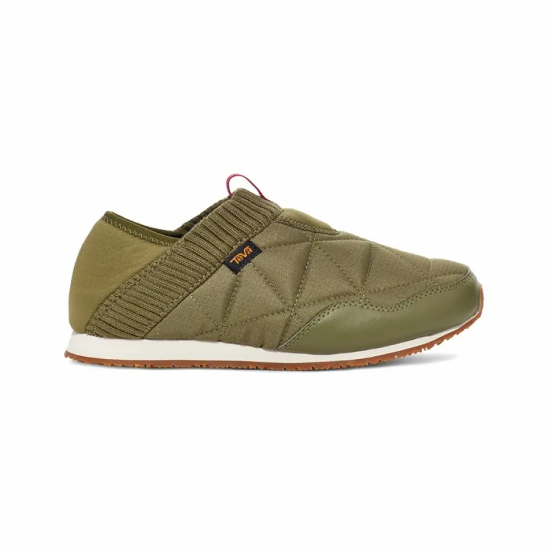 Teva Women RE EMBER OLIVE sold by Teva