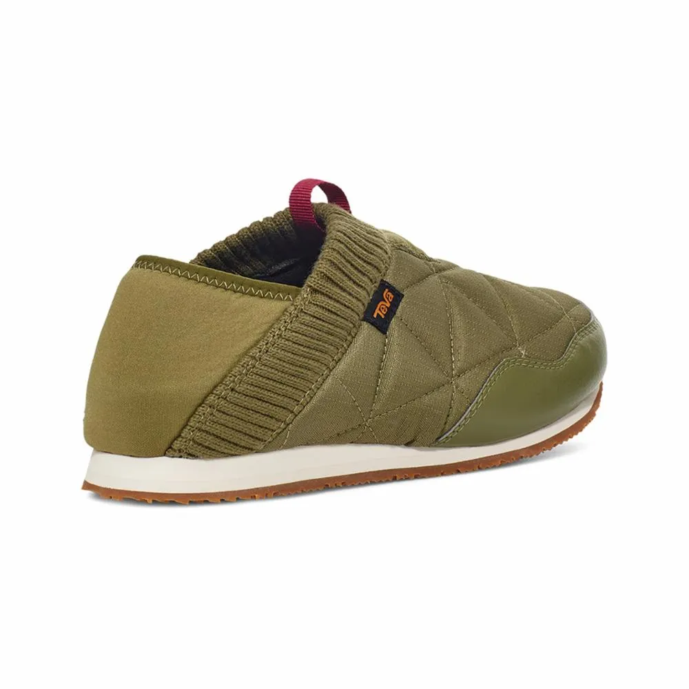 Teva Women RE EMBER OLIVE sold by Teva product image thumbnail 5