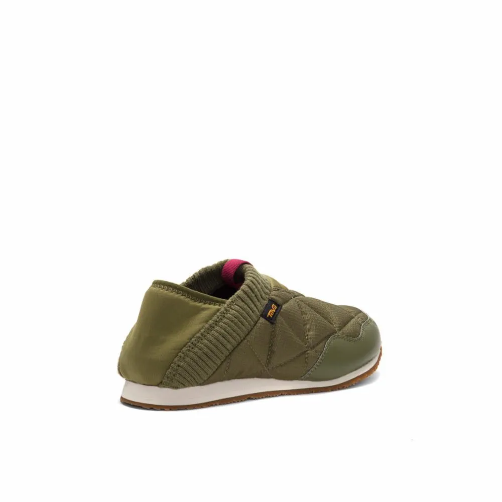 Teva Women RE EMBER OLIVE sold by Teva product image thumbnail 2