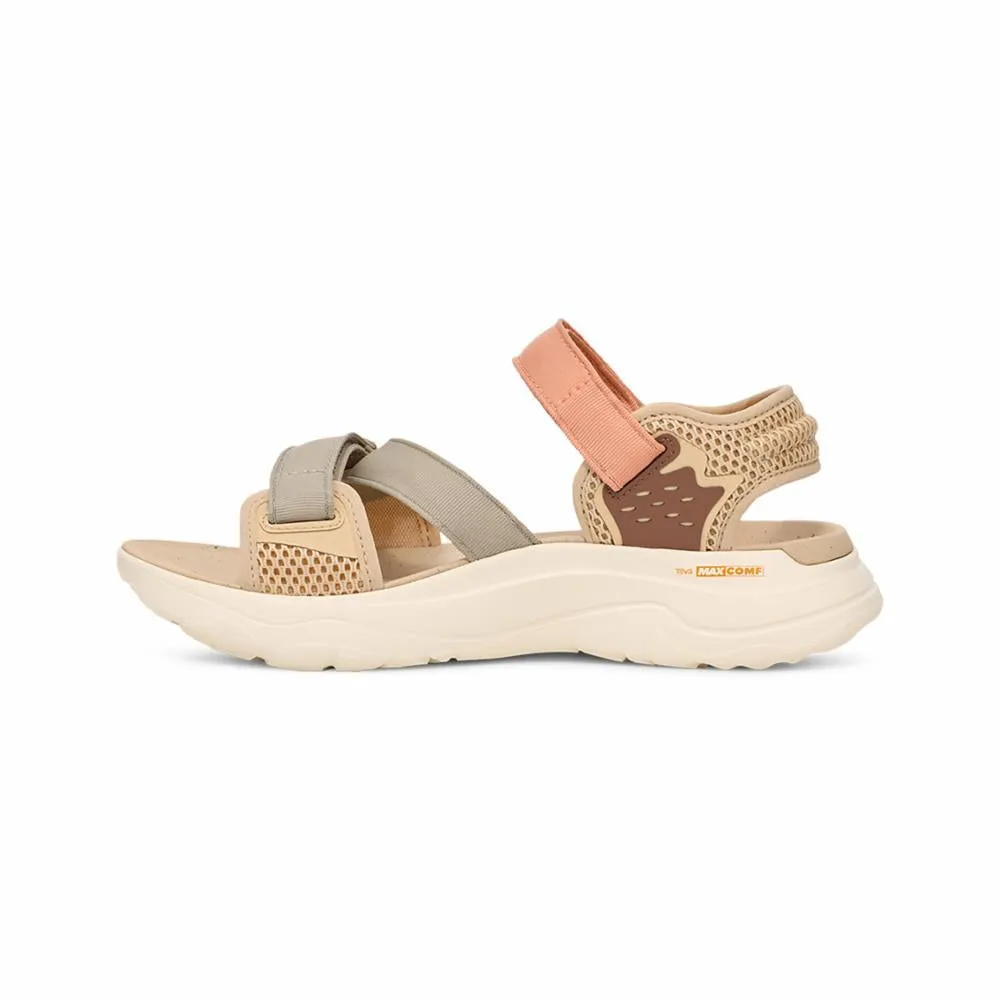 Teva Women ZYMIC UNWIND MULTI sold by Teva product image thumbnail 3