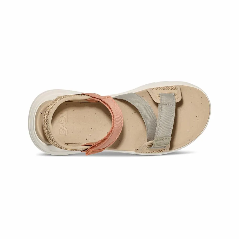 Teva Women ZYMIC UNWIND MULTI sold by Teva product image thumbnail 4
