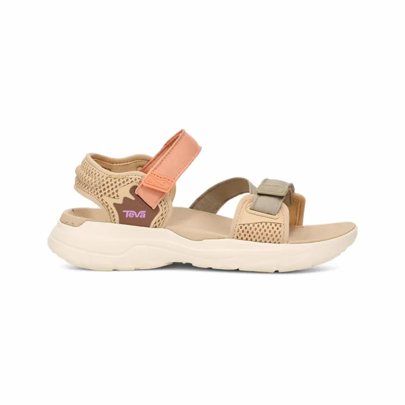 Teva Women ZYMIC UNWIND MULTI sold by Teva