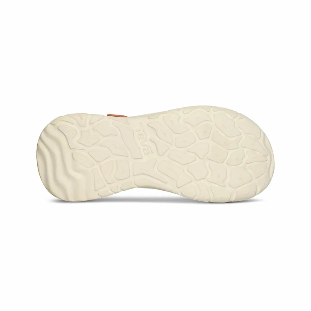 Teva Women ZYMIC UNWIND MULTI sold by Teva product image thumbnail 5