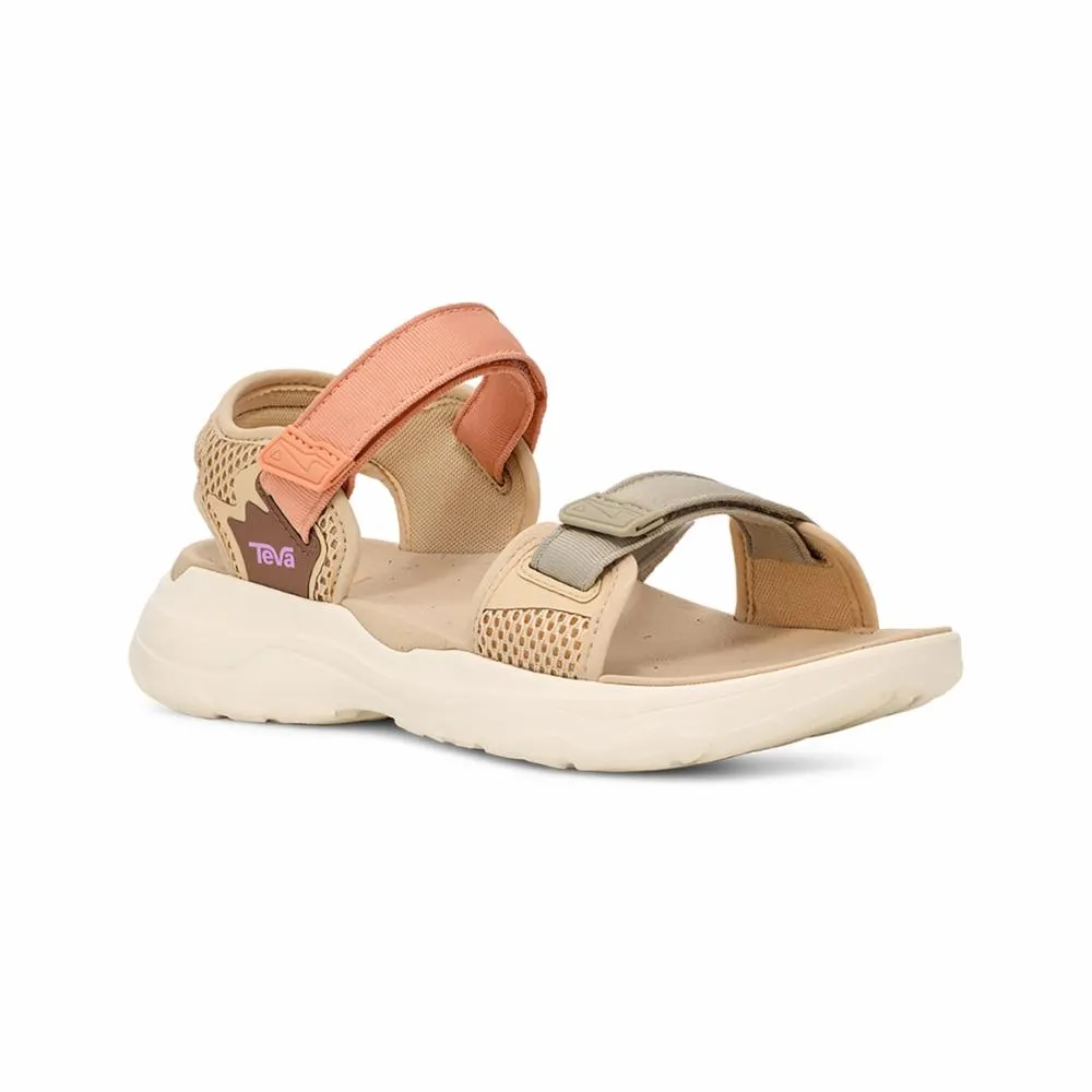 Teva Women ZYMIC UNWIND MULTI sold by Teva product image thumbnail 2