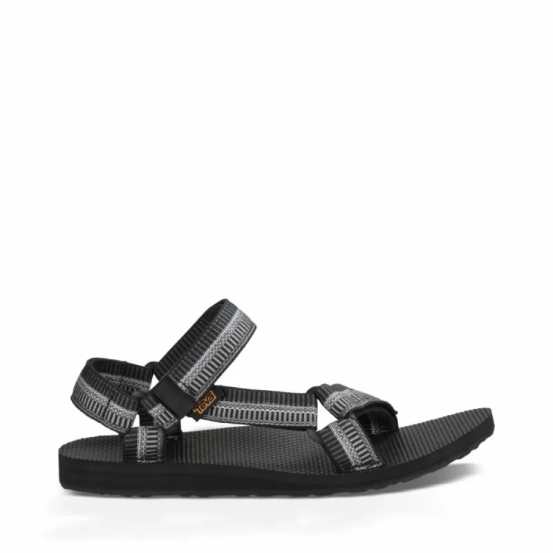 Teva Men ORIGINAL UNIVERSAL ARMIDA BLACK/WHITE sold by Teva