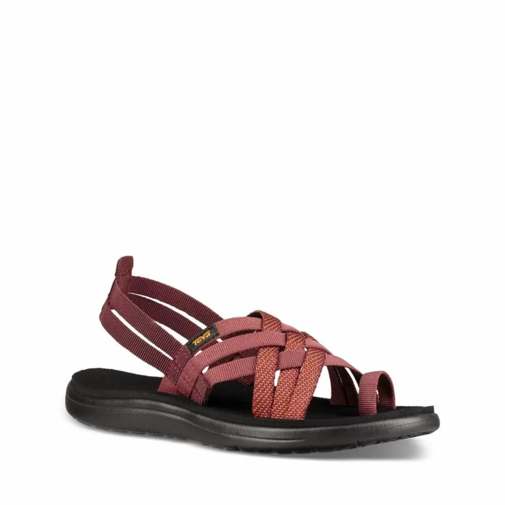 Teva Women VOYA STRAPPY HERA PORT sold by Teva product image thumbnail 2