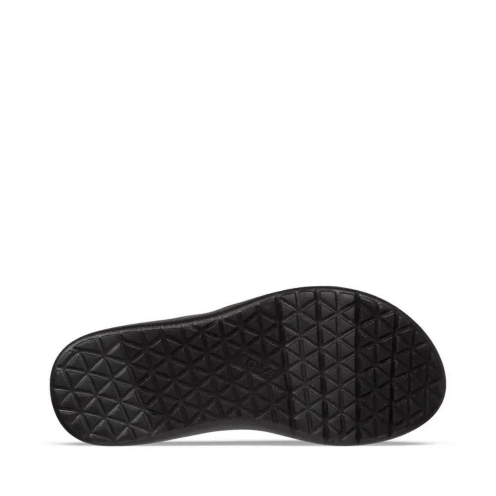 Teva Women VOYA STRAPPY HERA PORT sold by Teva product image thumbnail 5
