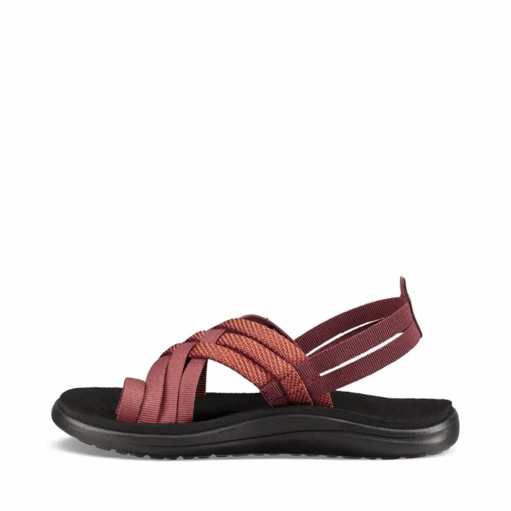 Teva Women VOYA STRAPPY HERA PORT sold by Teva product image thumbnail 3