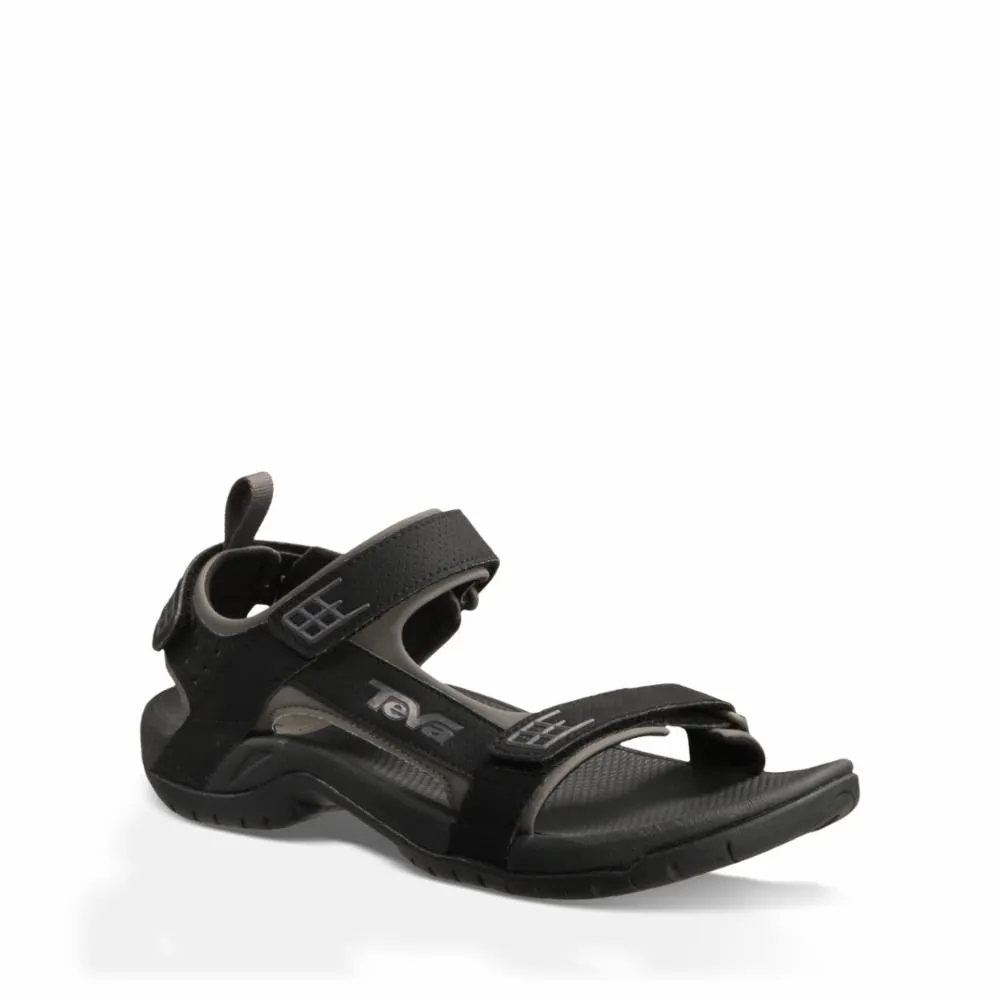 Teva Men MINAM BLACK sold by Teva product image thumbnail 2