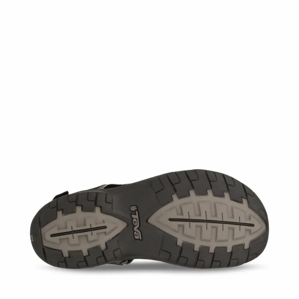 Teva Men MINAM BLACK sold by Teva product image thumbnail 4