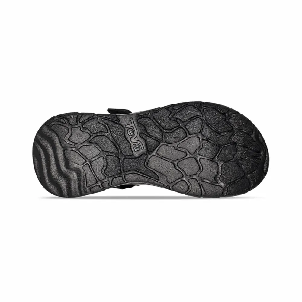 Teva Men ZYMIC BLACK sold by Teva product image thumbnail 5