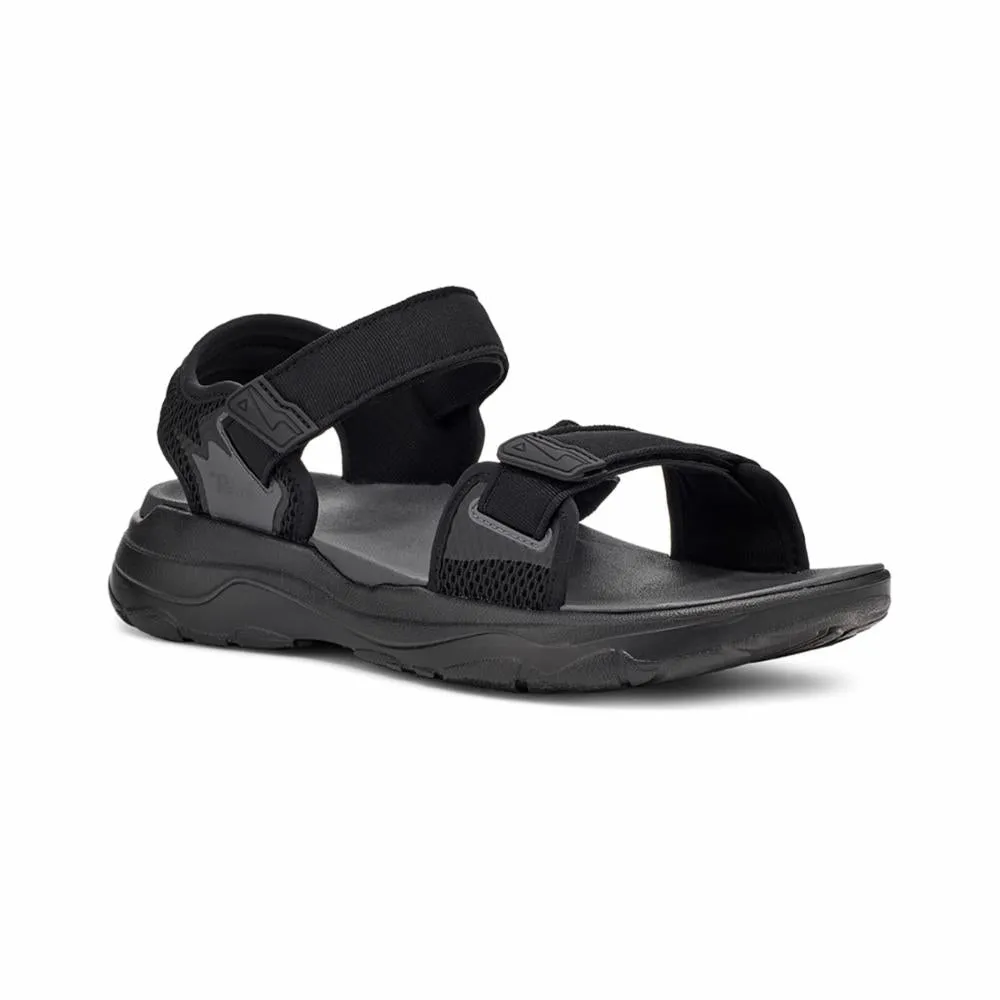 Teva Men ZYMIC BLACK sold by Teva product image thumbnail 2
