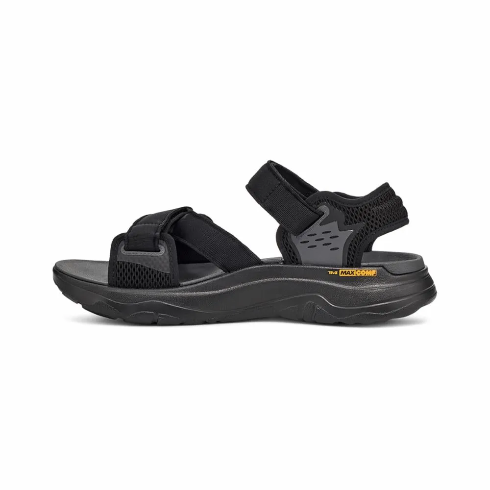 Teva Men ZYMIC BLACK sold by Teva product image thumbnail 3