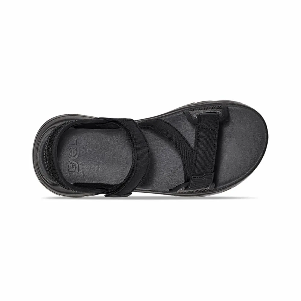 Teva Men ZYMIC BLACK sold by Teva product image thumbnail 4