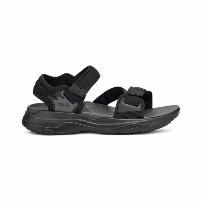 Teva Men ZYMIC BLACK sold by Teva