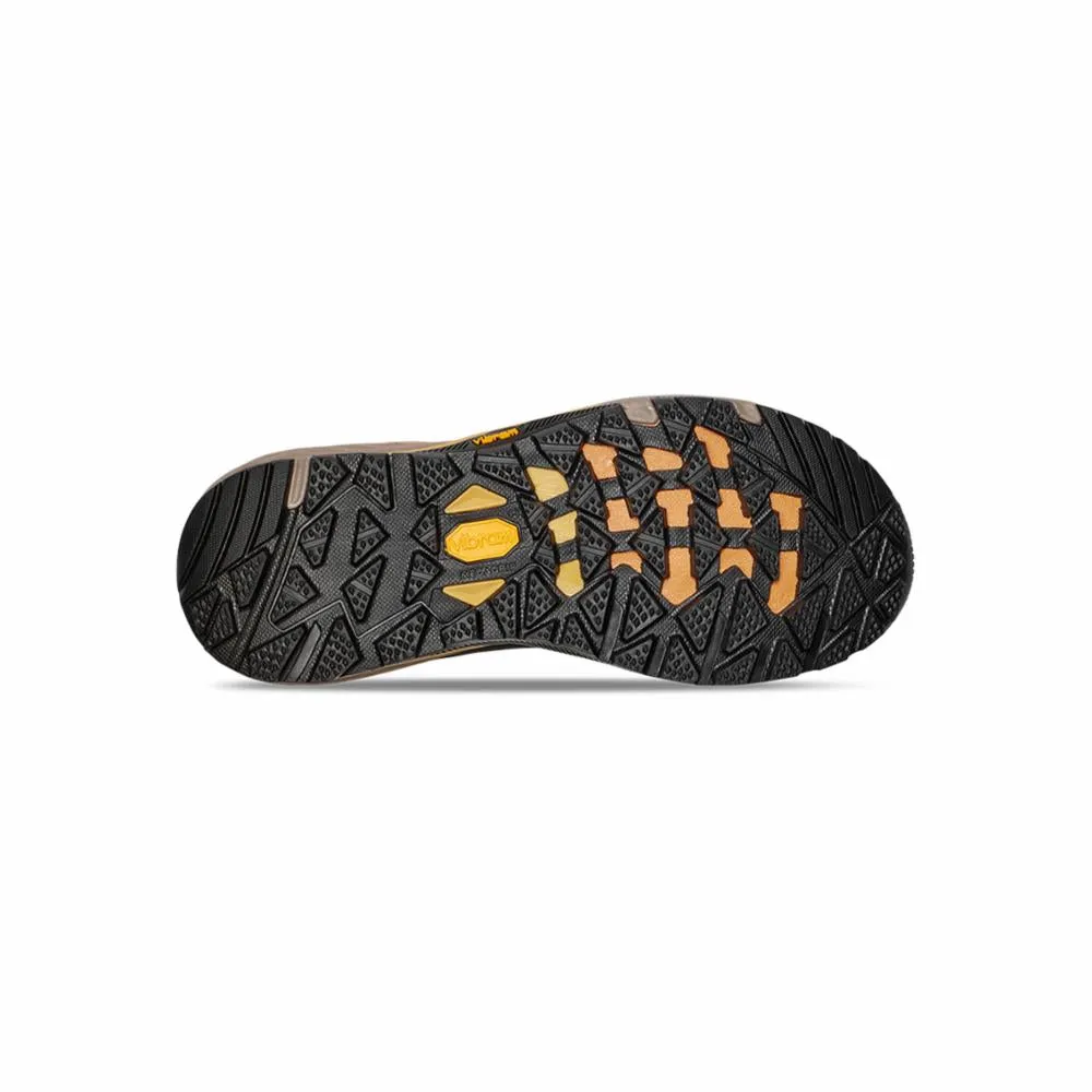 Teva Women GRANDVIEW GTX LOW BLACK/ GREY sold by Teva product image thumbnail 5