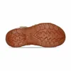Teva Women TIRRA NEUTRAL MULTI sold by Teva