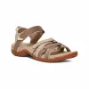 Teva Women TIRRA NEUTRAL MULTI sold by Teva