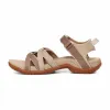 Teva Women TIRRA NEUTRAL MULTI sold by Teva