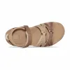 Teva Women TIRRA NEUTRAL MULTI sold by Teva
