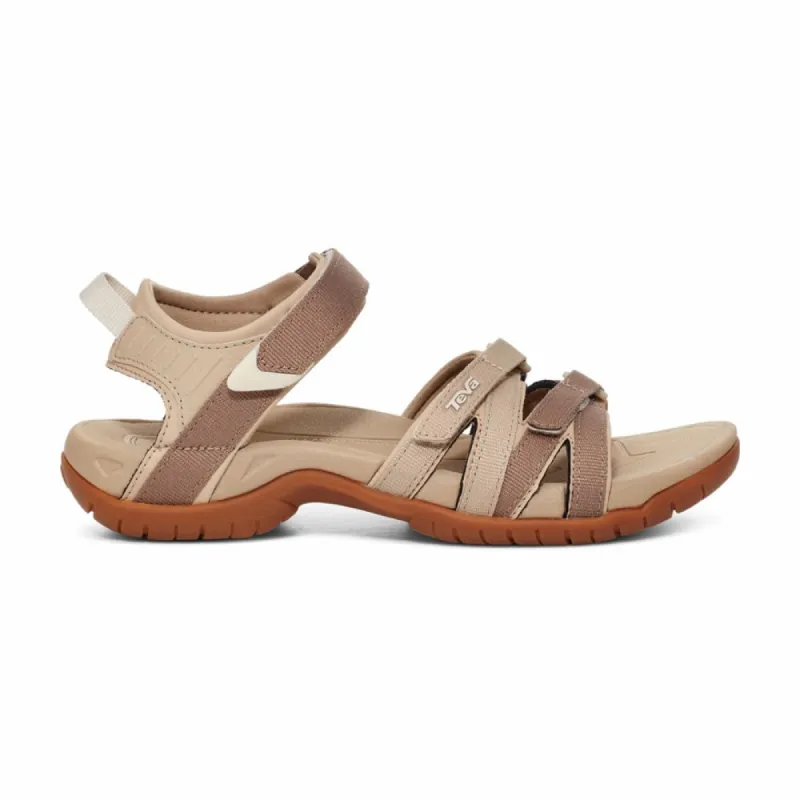 Teva Women TIRRA NEUTRAL MULTI sold by Teva