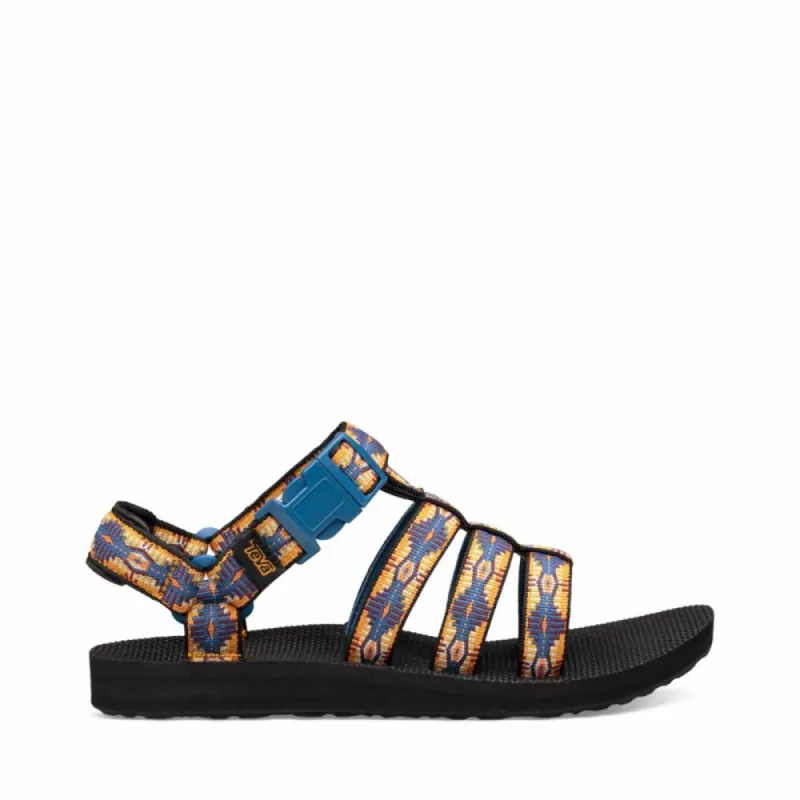 Teva Women ORIGINAL DORADO CANYON TO CANYON CTCN sold by Teva