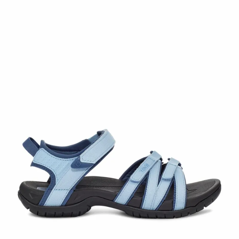 Teva Women TIRRA CHAMBRAY BLUE sold by Teva