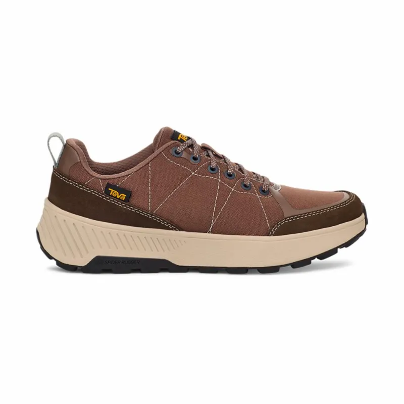 Teva Women ELLWOOD ACORN/ CHOCOLATE BROWN sold by Teva