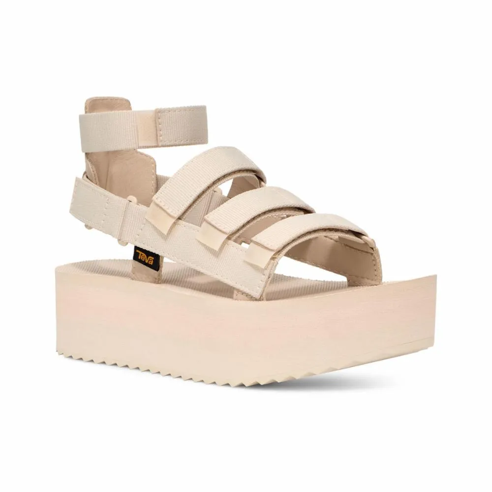 Teva Women FLATFORM MEVIA BIRCH sold by Teva product image thumbnail 2