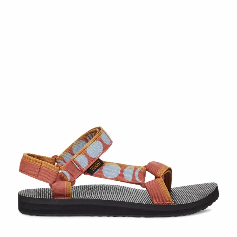 Teva Women ORIGINAL UNIVERSAL HAZE ARAGON sold by Teva
