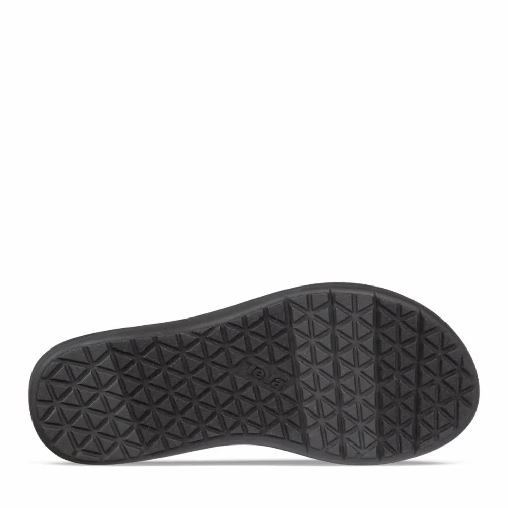 Teva Women VOYA FLIP BAR STREET BLACK sold by Teva product image thumbnail 5