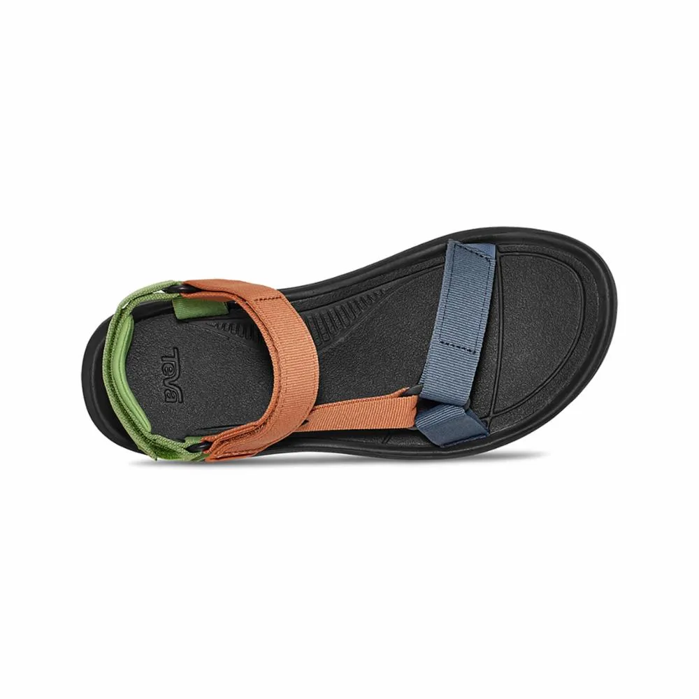 Teva Men HURRICANE XLT2 DESERT MULTI sold by Teva product image thumbnail 4