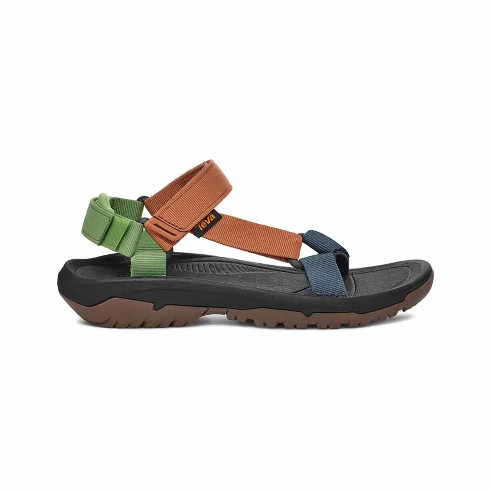 Teva Men HURRICANE XLT2 DESERT MULTI sold by Teva