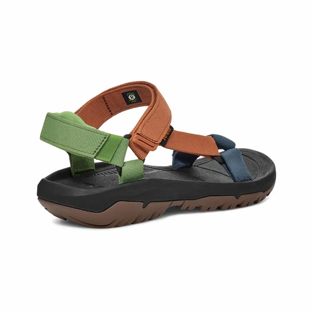 Teva Men HURRICANE XLT2 DESERT MULTI sold by Teva product image thumbnail 5