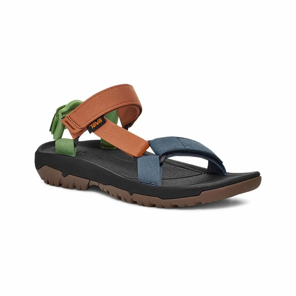 Teva Men HURRICANE XLT2 DESERT MULTI sold by Teva product image thumbnail 2