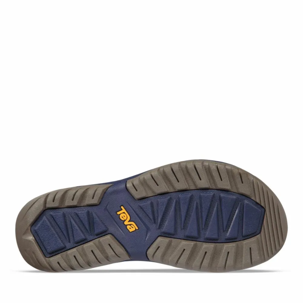 Teva Men HURRICANE XLT2 GC100 BOOMERANG sold by Teva product image thumbnail 5