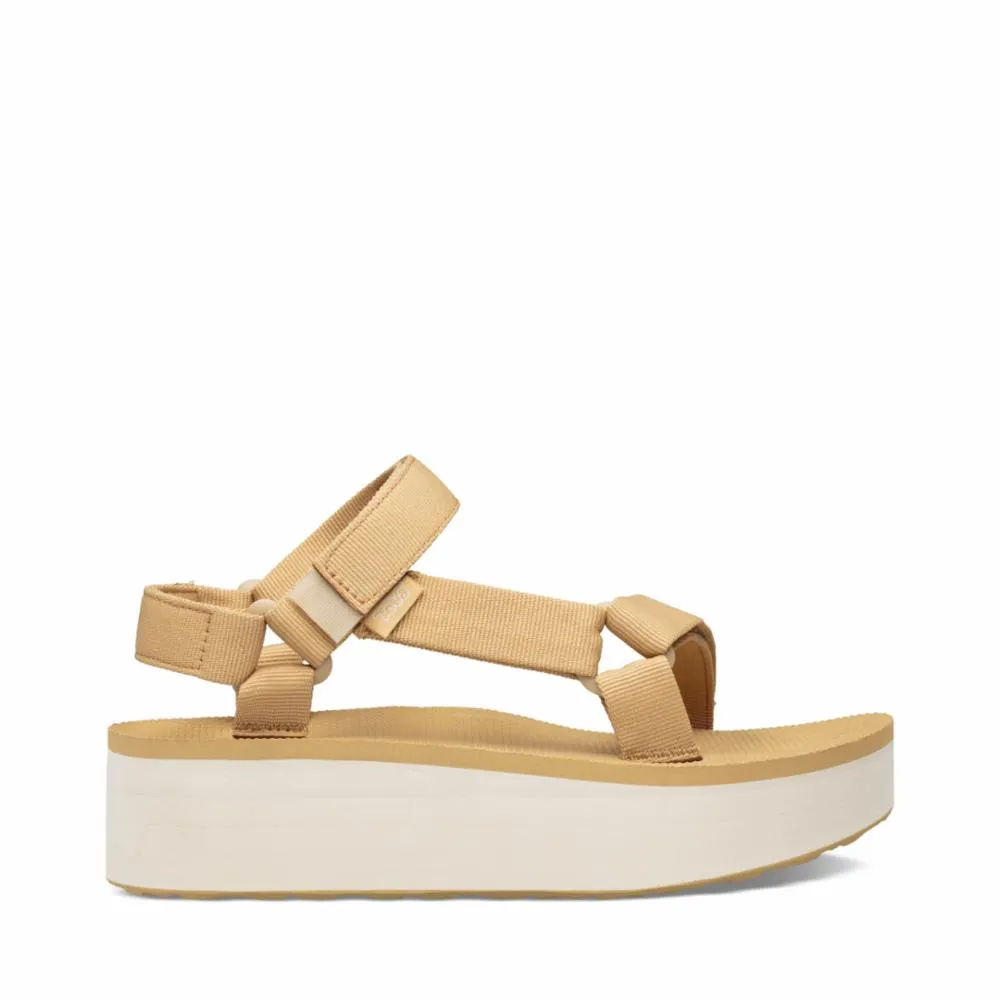 Teva Women FLATFORM UNIVERSAL LARK sold by Teva