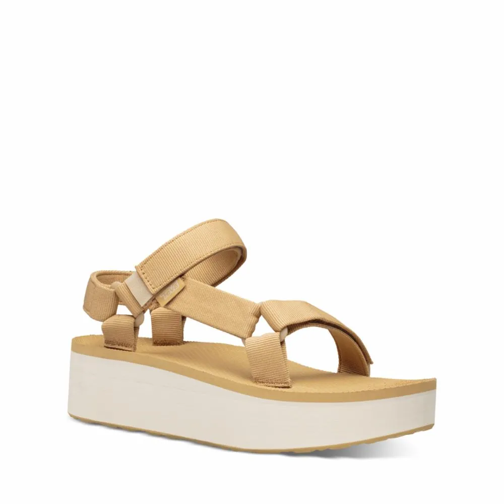 Teva Women FLATFORM UNIVERSAL LARK sold by Teva product image thumbnail 2