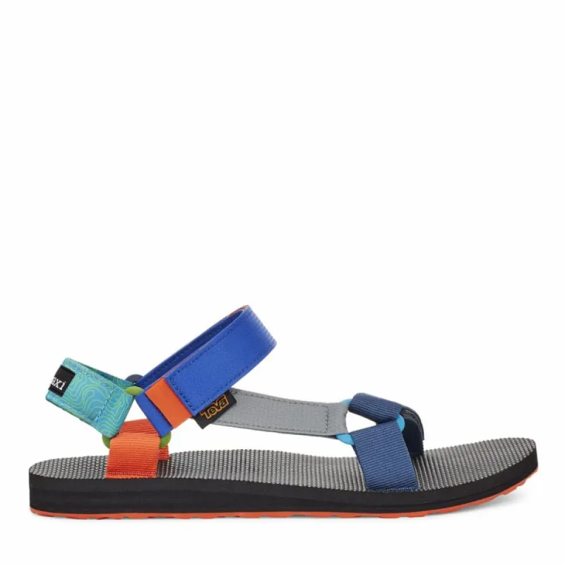 Teva Men ORIGINAL UNIVERSAL COTOPAXIXI COTO MULTI sold by Teva