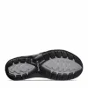 Teva Women TIRRA BLACK/WHITE MULTI BWML sold by Teva