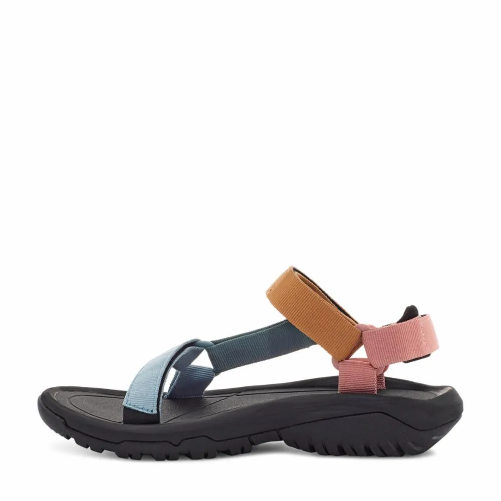 Teva Women HURRICANE XLT2 LIGHT MULTI sold by Teva product image thumbnail 3