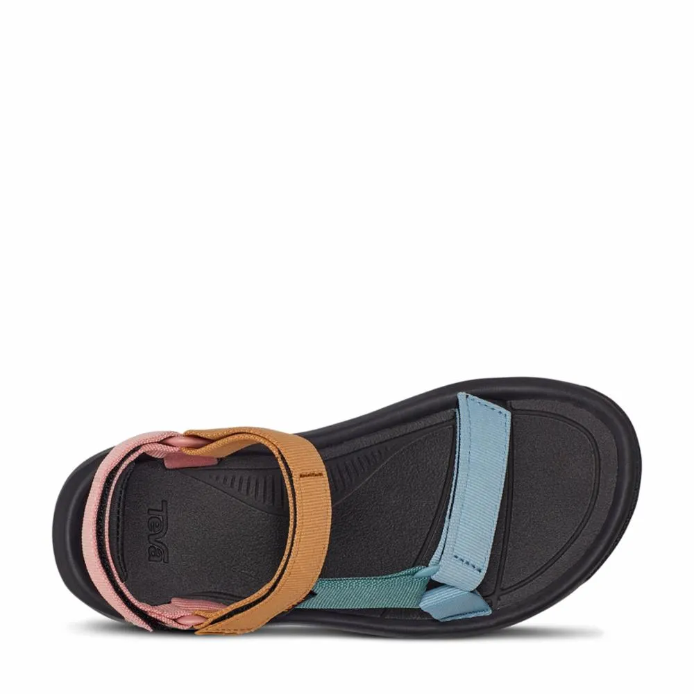 Teva Women HURRICANE XLT2 LIGHT MULTI sold by Teva product image thumbnail 4