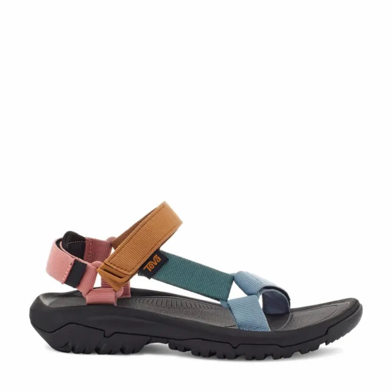 Teva Women HURRICANE XLT2 LIGHT MULTI sold by Teva