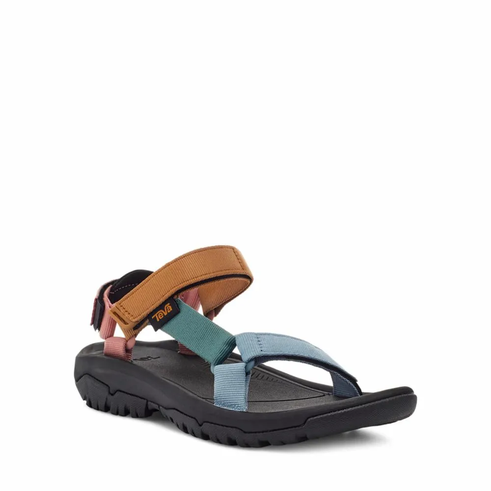 Teva Women HURRICANE XLT2 LIGHT MULTI sold by Teva product image thumbnail 2