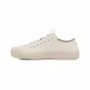 Teva Women TERRA CANYON MARSHMALLOW sold by Teva
