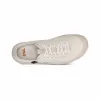 Teva Women TERRA CANYON MARSHMALLOW sold by Teva